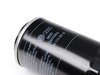 ES#2631754 - 06J115403Q - Oil Filter - Priced Each - Keep your oil clean and your engine running like new - Genuine Volkswagen Audi - Audi Volkswagen