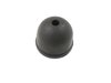 ES#35138 - 13717539903 - Rubber Buffer for Air Filter Housing - Genuine BMW - BMW