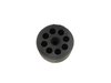 ES#35138 - 13717539903 - Rubber Buffer for Air Filter Housing - Genuine BMW - BMW