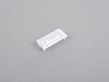 ES#1659660 - 1248200301 - Trunk Light - Complete assembly ready to install in your vehicle - Genuine Mercedes Benz - Mercedes Benz