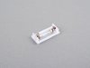ES#1659660 - 1248200301 - Trunk Light - Complete assembly ready to install in your vehicle - Genuine Mercedes Benz - Mercedes Benz