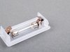 ES#1659660 - 1248200301 - Trunk Light - Complete assembly ready to install in your vehicle - Genuine Mercedes Benz - Mercedes Benz