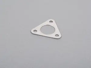 Exhaust Manifiold To Downpipe Gasket
