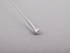 ES#89587 - 51212752578 - Door Handle Chrome - Right - Replace your sticking door handle - Comfort Access - Genuine MINI - MINI