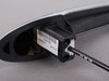ES#89587 - 51212752578 - Door Handle Chrome - Right - Replace your sticking door handle - Comfort Access - Genuine MINI - MINI