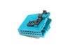 ES#165529 - 61138364662 - Cover Cap - Priced Each  - (NO LONGER AVAILABLE) - Cap for PDC control Unit - Genuine BMW - 