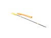 ES#2575918 - 06a115611q-1 - Oil Dipstick And Funnel Assembly - Complete replacement assembly for your broken or leaking dipstick and funnel. - Assembled By ECS - Audi Volkswagen
