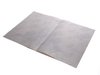 ES#12594 - 01290026899 - E46 Template - (NO LONGER AVAILABLE) - Genuine BMW - 