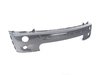 ES#73546 - 51111177877 - Bumper Trim Panel Primed - Front - Main bumper section - Genuine MINI - MINI