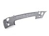 ES#73546 - 51111177877 - Bumper Trim Panel Primed - Front - Main bumper section - Genuine MINI - MINI