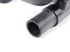 ES#1892922 - 99610666558 - Upper Radiator Hose - Left - Inlet hose from the center radiator to the left radiator - Genuine Porsche - Porsche