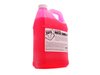 ES#2619041 - CWS101 - Maxi Suds II - 1 Gallon - (NO LONGER AVAILABLE) - Delivers a deep clean through the constant release of foaming bubbles that lift dirt and grime off your ride - Chemical Guys - 