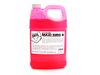 ES#2619041 - CWS101 - Maxi Suds II - 1 Gallon - (NO LONGER AVAILABLE) - Delivers a deep clean through the constant release of foaming bubbles that lift dirt and grime off your ride - Chemical Guys - 