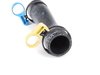 ES#38264 - 17122754203 - Upper Radiator Hose - Short Section - Keep your MINI engine cool and to proper circulation - Genuine MINI - MINI