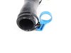 ES#38264 - 17122754203 - Upper Radiator Hose - Short Section - Keep your MINI engine cool and to proper circulation - Genuine MINI - MINI