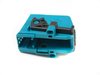 ES#165529 - 61138364662 - Cover Cap - Priced Each  - (NO LONGER AVAILABLE) - Cap for PDC control Unit - Genuine BMW - 