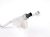 ES#256154 - 64538387650 - E46 A/C Hose - (NO LONGER AVAILABLE) - Pressure Hose - Dryer to Evaporator - Genuine BMW - 