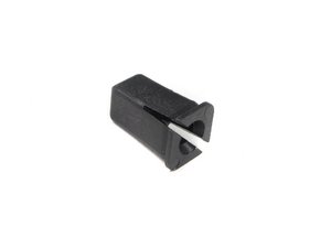 ES#177717 - 64121379221 - NUT - Genuine BMW - BMW MINI