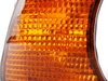ES#173482 - 63131384034 - Front Turn Signal Assembly - Right - Amber turn signal assembly - Genuine BMW - BMW
