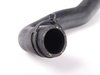 ES#38267 - 17122754221 - Upper Radiator Hose  - Keep your MINI engine cool and to proper circulation - Genuine MINI - MINI