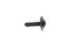 ES#38085 - 17117510907 - TORX SCREW  - Genuine BMW - BMW