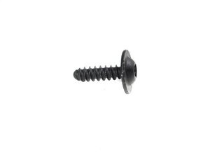 ES#38085 - 17117510907 - TORX SCREW  - Genuine BMW - BMW