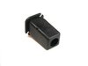 ES#177717 - 64121379221 - NUT - Genuine BMW - BMW MINI
