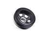 ES#2642166 - 112035130005 - Engine Harmonic Balancer - M113 & M112 - OEM Supplier! Does not include new mounting bolt - Corteco - Mercedes Benz