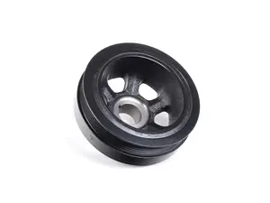 Engine Harmonic Balancer - M113 & M112