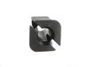 ES#177717 - 64121379221 - NUT - Genuine BMW - BMW MINI