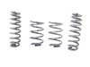ES#261649 - 50490-2 - Sport Spring Set - Unrivaled comfort and performance. - H&R - BMW