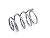 ES#261649 - 50490-2 - Sport Spring Set - Unrivaled comfort and performance. - H&R - BMW