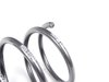 ES#261649 - 50490-2 - Sport Spring Set - Unrivaled comfort and performance. - H&R - BMW