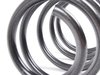 ES#261649 - 50490-2 - Sport Spring Set - Unrivaled comfort and performance. - H&R - BMW