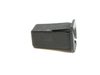ES#177717 - 64121379221 - NUT - Genuine BMW - BMW MINI