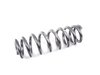 ES#261649 - 50490-2 - Sport Spring Set - Unrivaled comfort and performance. - H&R - BMW