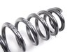 ES#261649 - 50490-2 - Sport Spring Set - Unrivaled comfort and performance. - H&R - BMW
