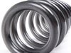 ES#261649 - 50490-2 - Sport Spring Set - Unrivaled comfort and performance. - H&R - BMW
