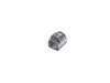 ES#51063 - 31352225419 - Sway Bar Bushing - Priced Each - 21mm - Genuine BMW - BMW