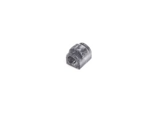 ES#51063 - 31352225419 - Sway Bar Bushing - Priced Each - 21mm - Genuine BMW - BMW