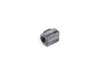 ES#51063 - 31352225419 - Sway Bar Bushing - Priced Each - 21mm - Genuine BMW - BMW
