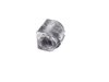 ES#51063 - 31352225419 - Sway Bar Bushing - Priced Each - 21mm - Genuine BMW - BMW