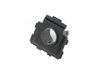 ES#76223 - 51127039602 - HOLDER - Genuine BMW - BMW