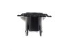 ES#76223 - 51127039602 - HOLDER - Genuine BMW - BMW