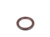 ES#2622453 - 01L409399 - Axle Flange Seal - Left - Seals the connection between the axle flange and transmission - ZF - Audi Volkswagen