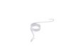 ES#2593760 - MK420PKBK - Parking Brake Refresh Kit - All parts needed to replace your parking brake cables including hardware - Assembled By ECS - Volkswagen