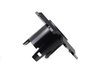 ES#76223 - 51127039602 - HOLDER - Genuine BMW - BMW