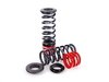 ES#248754 - 50402 - Street Performance Coilover Kit - Featuring spring rates and valving that offer the best everyday-driveable street performance - H&R - BMW