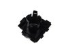 ES#76223 - 51127039602 - HOLDER - Genuine BMW - BMW