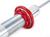 ES#1077 - 29591-4 - Street Performance Coilover System - Fixed Damping - Set your vehicle low and tight for optimal performance - H&R - Audi